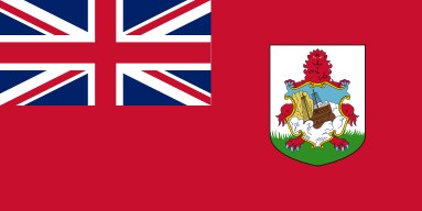 Bermuda flag icon for Audi