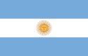 Argentina flag icon for Audi