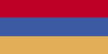 Armenia flag icon for Audi