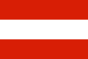 Austria flag icon for Audi