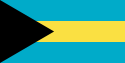 Bahamas flag icon for Audi