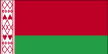 Belarus flag icon for Audi